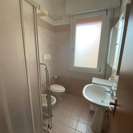Casa Nordio Apartment Sottomarina