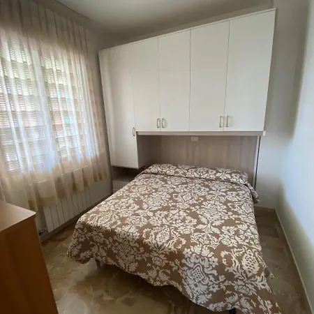 Casa Nordio Sottomarina