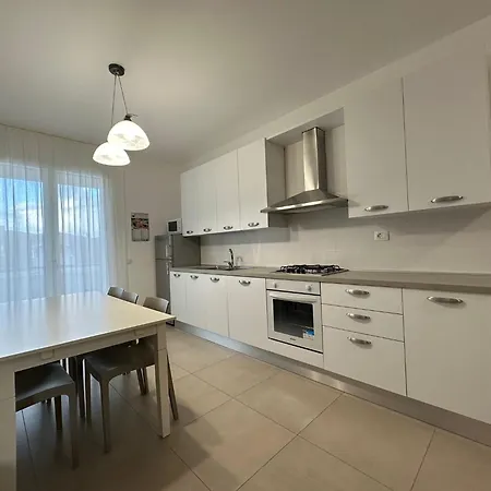 Casa Nordio