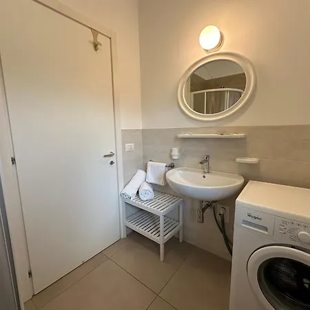 Casa Nordio