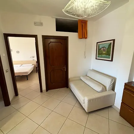 Casa Nordio * Sottomarina