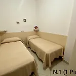 Casa Nordio *