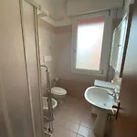 Casa Nordio Lägenhet Sottomarina