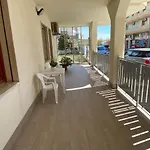 Casa Nordio *