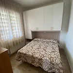 Casa Nordio Sottomarina