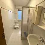 Casa Nordio *