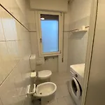 Casa Nordio Lägenhet Sottomarina
