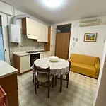 Casa Nordio Sottomarina