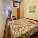 Casa Nordio Lägenhet Sottomarina