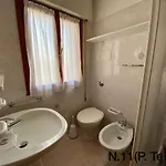 Casa Nordio Lägenhet