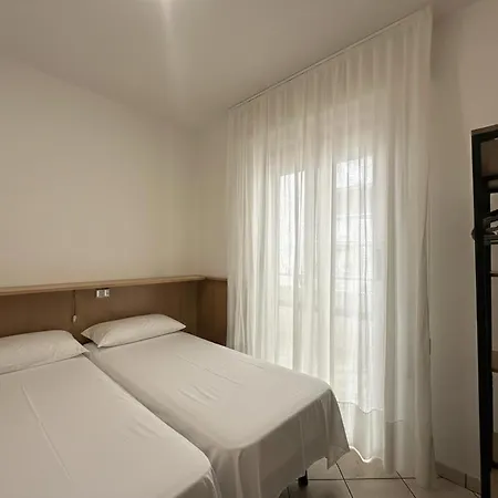 Casa Nordio * 소토마리나