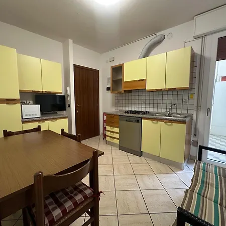 Casa Nordio *