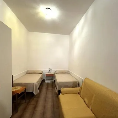 Casa Nordio Διαμέρισμα *