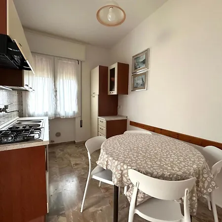 Casa Nordio * 소토마리나