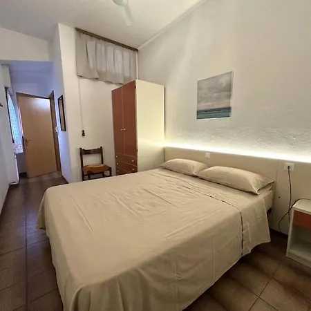 Casa Nordio