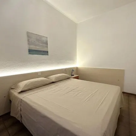 Διαμέρισμα Casa Nordio