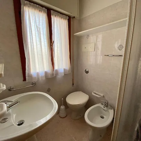 Casa Nordio