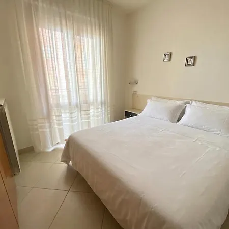 Casa Nordio *