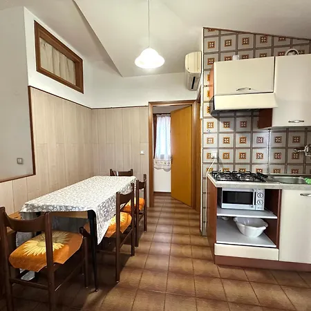 Casa Nordio *
