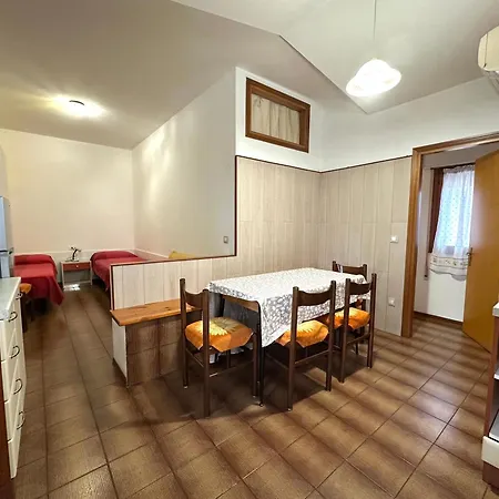 Casa Nordio