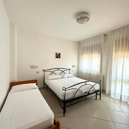 Casa Nordio *