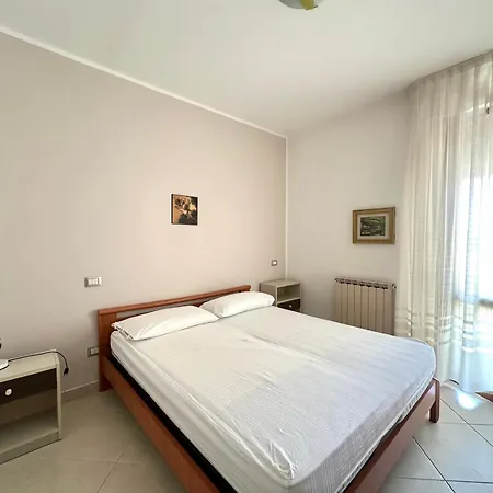 Casa Nordio Sottomarina
