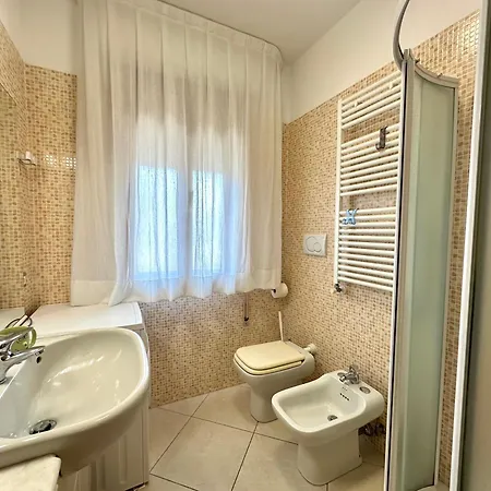 Casa Nordio *