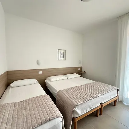 Casa Nordio