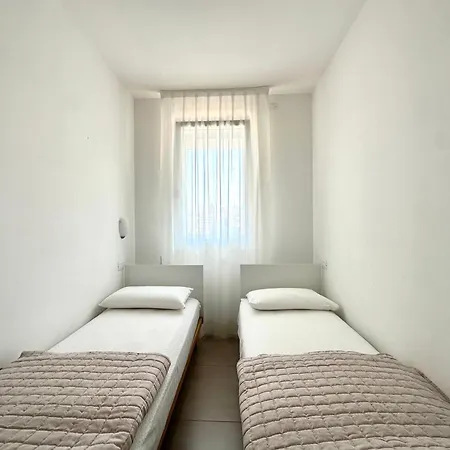 Casa Nordio *