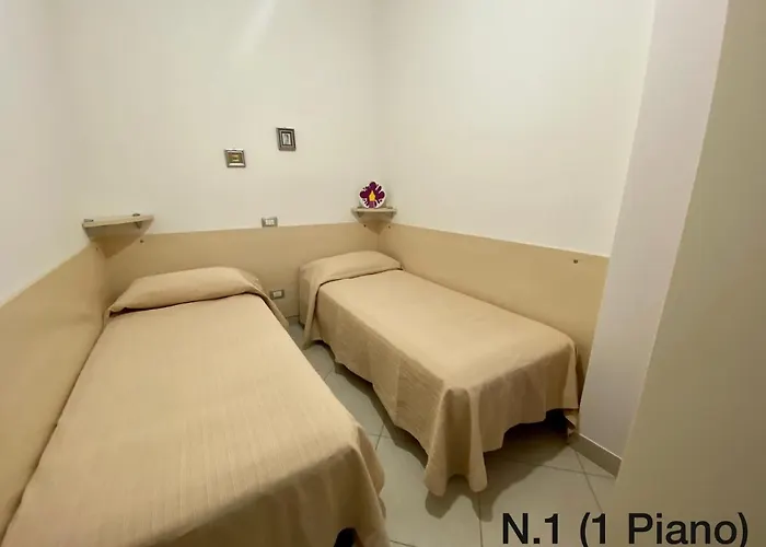 Casa Nordio *