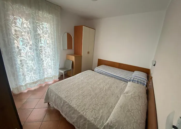 Casa Nordio