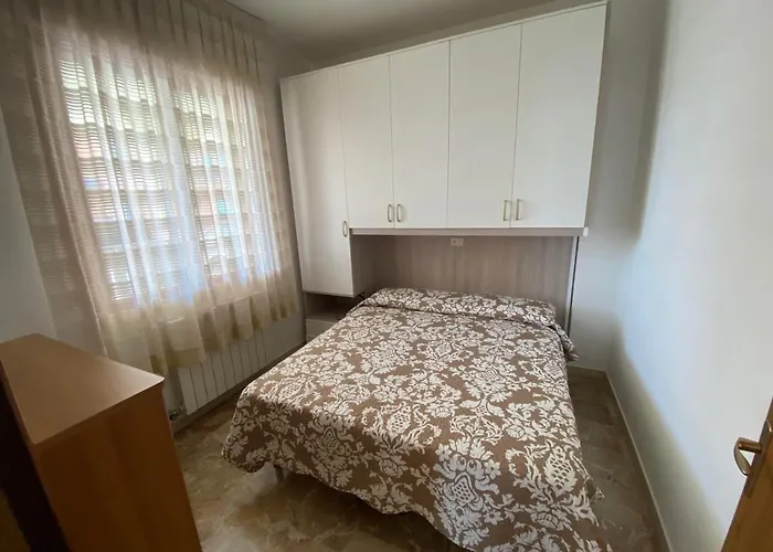 Casa Nordio 索托马里纳