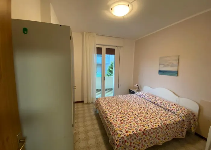 Casa Nordio 索托马里纳